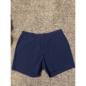 Bearbottom 5.5 inseam Shorts XL